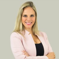 Cristiane Schumann