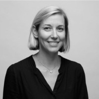 Marie Boucheny