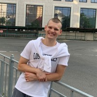 Danil Belotskyi