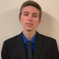 Connor Babcock