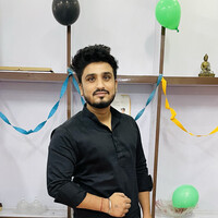 Varun Shrivastav