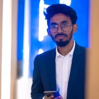 Fahad Rahman