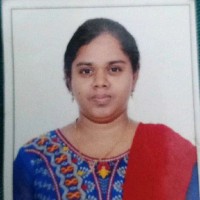 Regina Rajamani