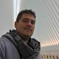 Mike Moreno