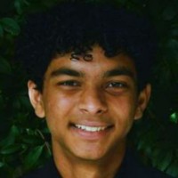 Rhys Fernandes