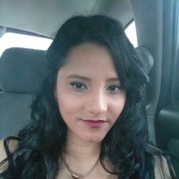 Isis Escobar
