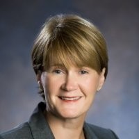 Sharon Rentmeester
