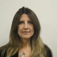 Lilliana Vergara
