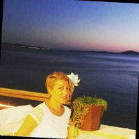 Oznur Polat