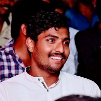 Indugula Veera Venkata Sri Tharun