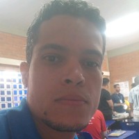 Bruno Amorim