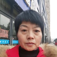 罗世清