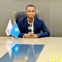 Ahmed Mohamed