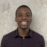 Robert Okon