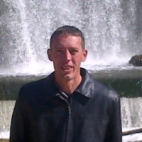 Charles Dormehl