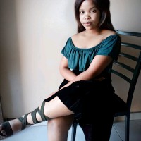Bridget _Lilly