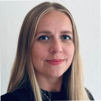 Michella Reindel Kelstrup