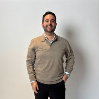 Pedro Serrano