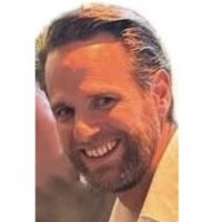 Gerard Van Setten
