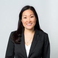 Kaeleen E. N. Korenaga