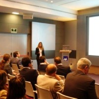 Virginia Trigueros Tomas