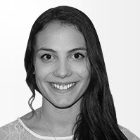 Anna L.