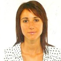 Simona Canzani
