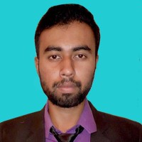 Mehedi Hasan