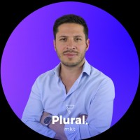 Óscar Rosas Morales