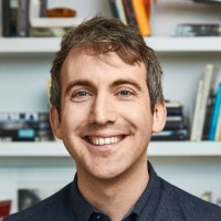 Skylar Bisom-Rapp, AICP