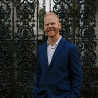 Michael Bosio, AIA