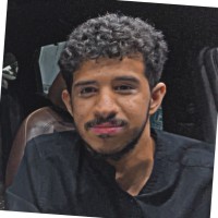 Abdullah Aladwani