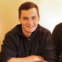 Noah Keyes