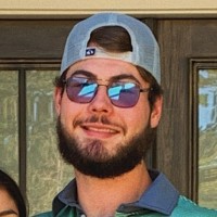 Wesley Rosier