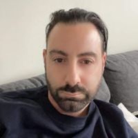 Vasilis Mouratidis