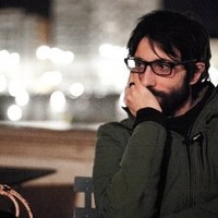 Daniele Marinelli