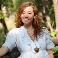 Autumn Reicherts