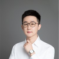 Xuesi CHEN