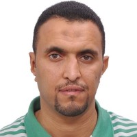 Abdalbaeth zalat