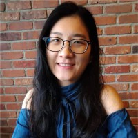 Yijou Lin