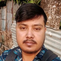 Kanai Das