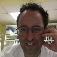 Alessandro Rollero