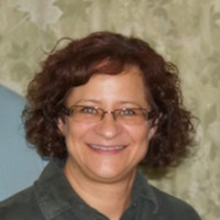 Maria Rivera