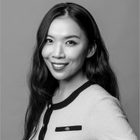 Hui Gao