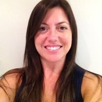 Ana Chaloub