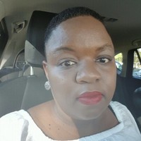 Lethabo Mokgope, FIFST