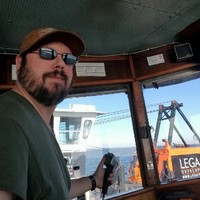 Greg Szabo