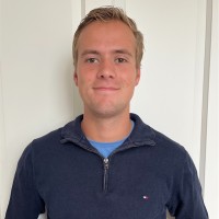 Martijn Kerstens