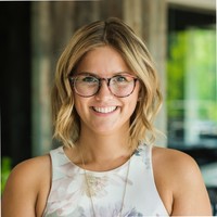 Jillian Fonteyne