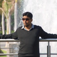 Mohammed Abdul Samee